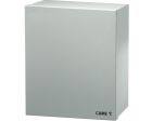 CAME 846AA-0190 PXC2-212 CENTRALE 8PUNTI CONNESS.ESP.212