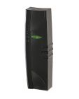 CDVI DGLPFN SLIM PROXIMITY READER IN BLACK POLYCARBONATE