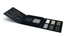 EKINEX EK-CBF-01 Color Box Fenix ​​NTM finishes