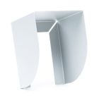 PLEXA KA-F Rain cover for KP F series peripherals