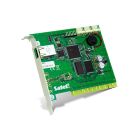 SATEL STAM-1 RE Scheda di espansione per linea ethernet aggiuntiva