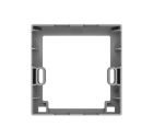 THEBEN 9070972 THELEDA ALUMINUM SPACER FRAME