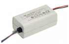 MEANWELL APC-16-700 APC-16-700 AC/DC Enclosed LED