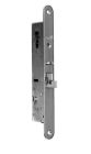 CDVI SDA30 FAIL-SECURE ELECTRIC LOCK UNLOCKING WITH POWER SUPPLY
