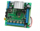 BENTEL UNK32 KYO 8-zone card expandable to 32 zones