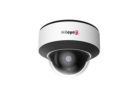SKILLEYE SEI-V7320TI Minidome IP AV- 5Mpxl- 3.3-12mm Motor.- ICR- WDR 