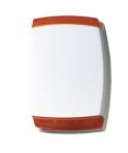 ARITECH INTRUSION SIR001A Self-powered outdoor siren
