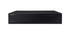 HANWHA WRN-1610S-4CH-4TB Wisenet WAVE 2U PoE NVR - 4TB with 4CH WAVE licence