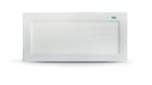 LIXIT HP100SE180140 Lampade di illuminazione di emergenza di tipo standard, Serie HP100 - Potenza 18W