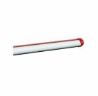 GENIUS 428048 UP TO 4 ML