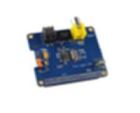 THERMOSTICK DTS-4-ZONE Card for managing 4 independent fiber optic channels or a dual-ring configuration