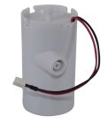 PYRONIX BATT-CR34615D BATTERIE DI RICAMBIO