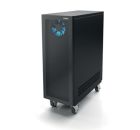 KERT KPRE720 Espansione batterie premium A7