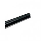 BFT N190104 BIR C COSTA PNEUMAT.IN GOMMA+SUPPORTO