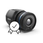 FLIR 1YW-EXT-WG5 Garanzia estesa di 1 anno per le serie A400, K55, FC6xx