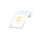 ELSNER 70165 KNX R sl Precipitation sensor