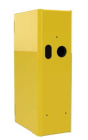 UNIVIEW OEP-BTS1-BD-NB Digital Detection Module