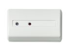 ARITECH ANTINTRUSIONE RD3000AGC Microfono per ascolto ambientale.