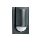 STEINEL 034702 IS 2180 ECO NERO SENSORE
