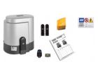 RIB AD31140 KIT K1400 FCE 230V/50-60HZ L1-CRX