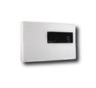 RISCO RW132I04000A Modulo 4 ingressi/4 uscite con Interfaccia X10