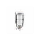 PARADOX PX-DG8W PX-DG8W Rivelatore passivo d'infrarossi - Compensa
