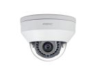 HANWHA LNV-6010R 2MP IR Vandal Dome Wisenet L 2MP Vandal Dome