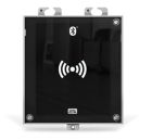 9160345-S 2N Access Unit 2.0 Bluetooth & RFID - 125kHz, secu