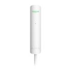146379 white Ajax Superior GlassProtect Fibra ASP white