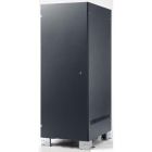 BTICINO LG-310823 Cabinet batterie Archimod 80k 94Ah