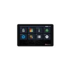 AVS ELECTRONICS 1111142 T8 TOUCHSCREEN Keyboard 8 inch Touchscreen Keyboard