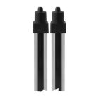 NOLOGO ACTIVE-210-28-RXXL External 206 cm - Ray 28 - Last ray 180 cm/Range 2