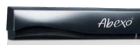 ABTECNO APE-790/0340 VIO-DT1 UNIDIRECTIONAL DUAL TECHNOLOGY RADAR