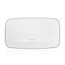 ZYXEL WBE660S-EU0101F AP Wifi7 Tri Radio 4X4 BE 22Gbs Independent Access Points