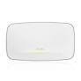 ZYXEL WBE660S-EU0101F AP Wifi7 Tri Radio 4X4 BE 22Gbs Access Point Indipendenti