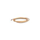 APC UPS AP9326 LEAK SENSOR EXTENSION