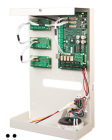 TKH SECURITY 4602 UNIi centrale 128 ingressi