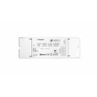 LEDCO RE500 TELECOMANDO PER DM500/BLE + CT580/BLE