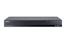 HANWHA HRD-1641P1T HRD-1641P1T Recording - Analog 16CH AHD- TVI- CVI