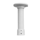 UNIVIEW 2115C038 Supporto pendente a cupola