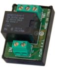 PLEXA KPA-N/1N1R-10A Modulo 1 comando e 1 uscita rel? per periferiche K