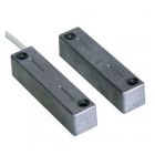 COOPER CSA INTRUSION SELF-PROTECTED MAGNETIC CONTACT IN EXCHANGE