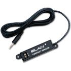 ELAN CTSENSOR Sensore di chiusura contatti hardware di integrazione