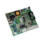 GENIUS 6020560 XRIC SCHEDA LYNX 07 24V/SW