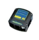 THERMOSTICK CTX300 OLDHAM™ CTX 300 – Rilevatori fissi di gas tossici o ossigeno in aree non a rischio di esplosione