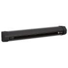 CDVI DWSSS-5S1 DWSSS-5S1 INFRARED SECURITY SENSOR
