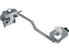 CAME 803XA-0030 ELETTROBLOCCO GARD PT