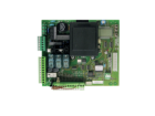 BFT-RICAMBI I096824 KIT SCHEDA LEO MV-D 230V