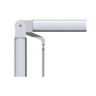 ROGER SND/BA/91/DW SNODO 90 gradi CON TIRANTE INFERIORE PER ASTE BA/9