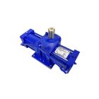 ABTECNO APE-166/0200 ZP200 - 200 DEGREE HYDRAULIC JACK WITH BRAKE -